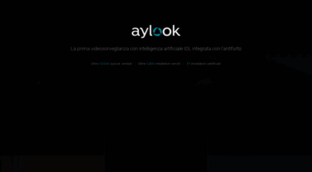 aylook.com