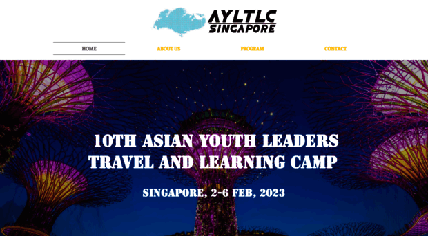 ayltlc.com