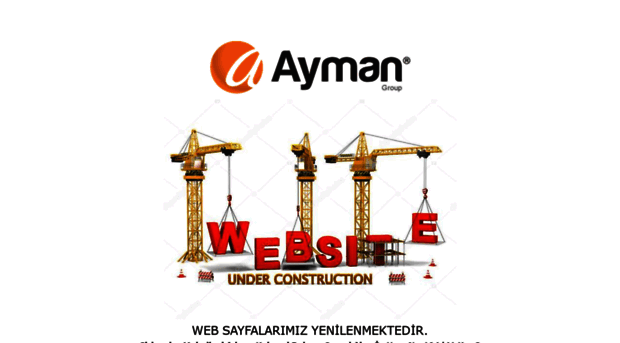 ayman.com.tr