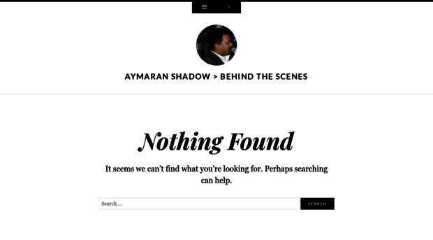 aymaranshadow.wordpress.com