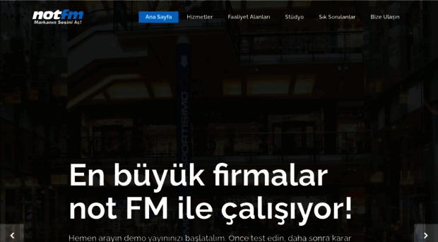 aymarka.reklamdirekt.com