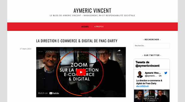 aymericvincent.fr