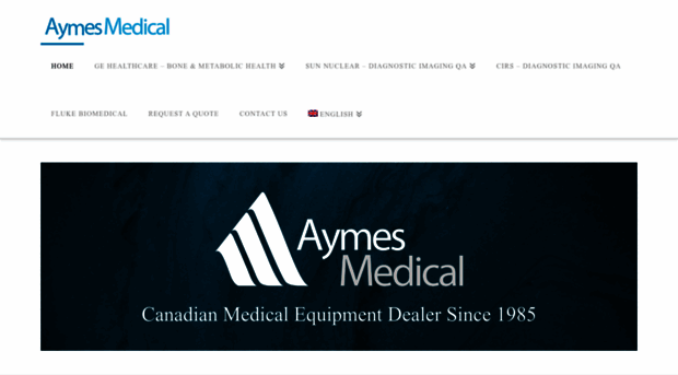 aymes.ca