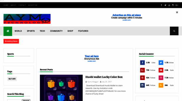 aymtecblog.blogspot.com