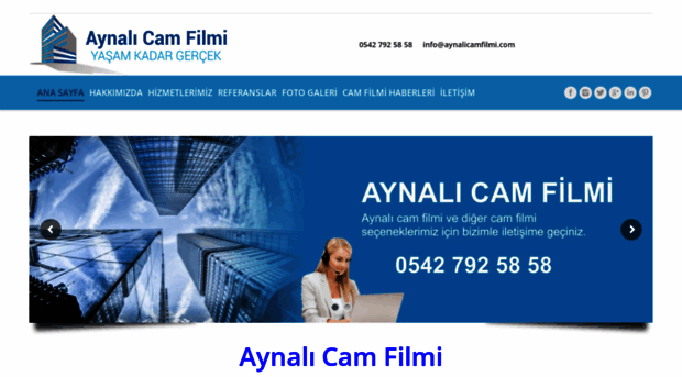 aynalicamfilmi.com