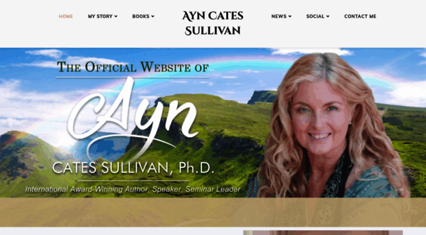 ayncatessullivan.com