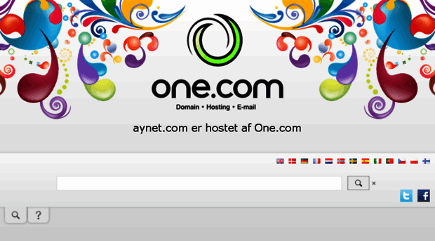 aynet.com