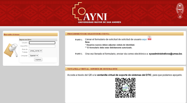 ayni.umsa.bo