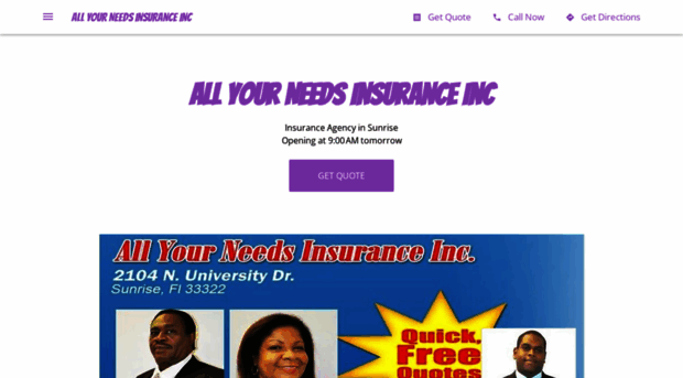 ayninsurance.business.site