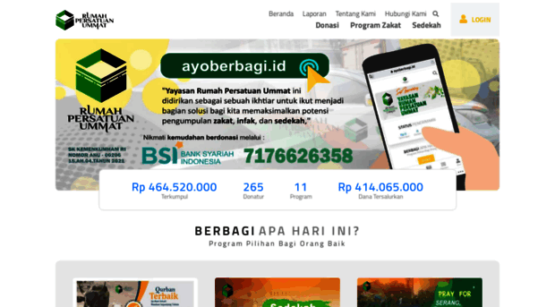 ayoberbagi.id