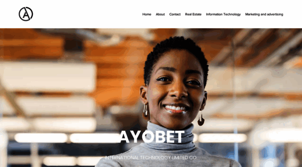 ayobet.net