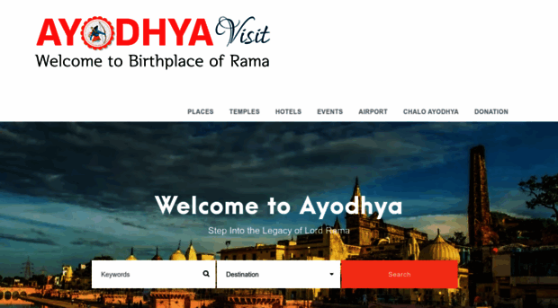 ayodhya-visit.com