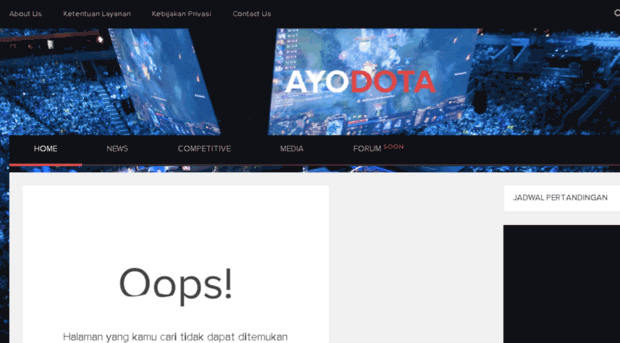 ayodota.com