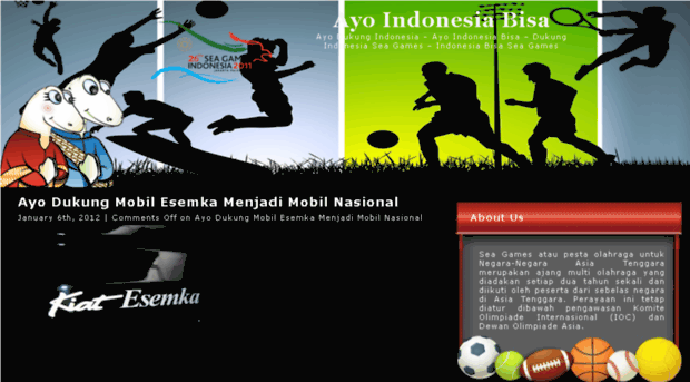 ayoindonesiabisa.net