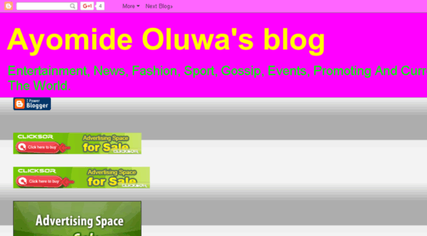 ayomide-oluwa.blogspot.in