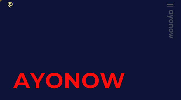 ayonow.es