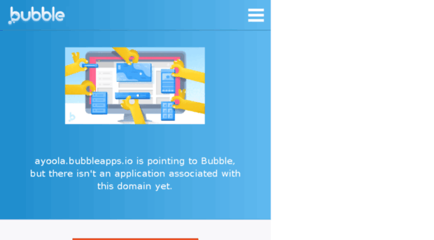 ayoola.bubbleapps.io