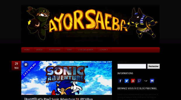 ayorsaeba.fr