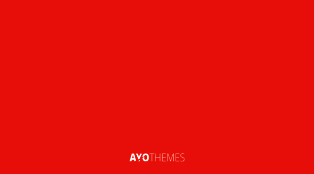 ayothemes.com