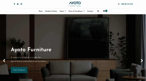 ayoto.com