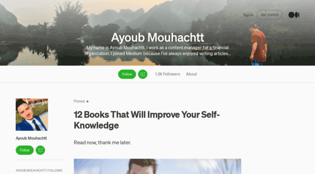 ayoubmouhachtt.medium.com