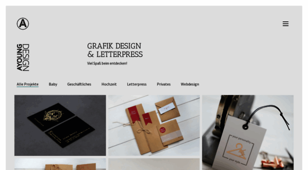 ayoungdesign.be