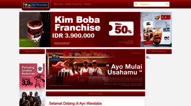 ayowaralaba.com