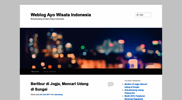 ayowisata.wordpress.com