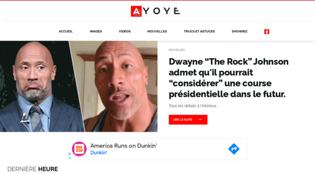 ayoyeglobal.com