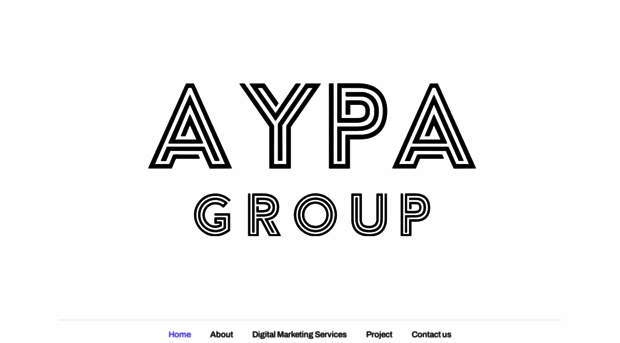 aypagroup.com