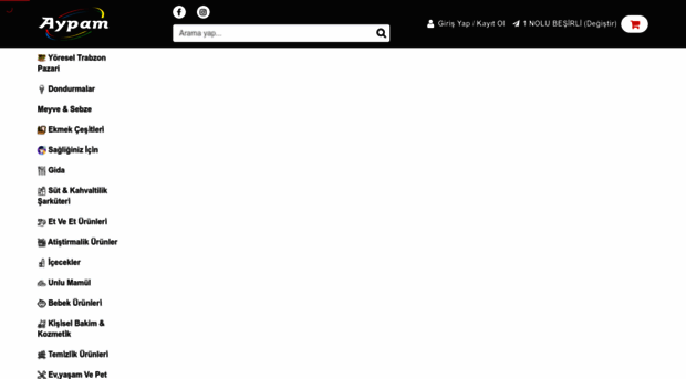 aypam.com.tr