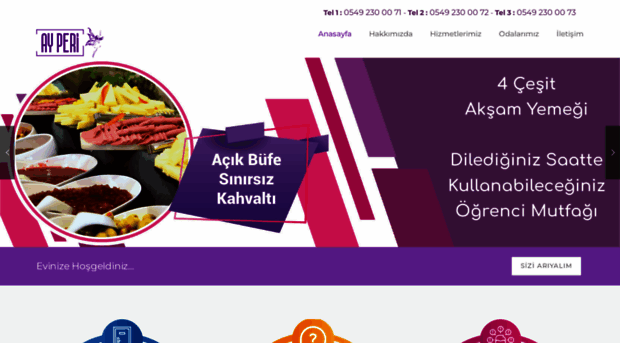 ayperikizyurdu.com