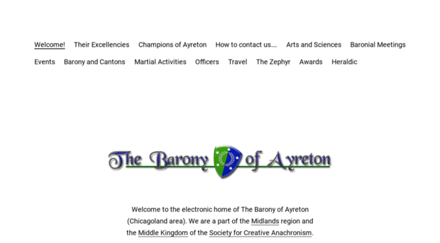 ayreton.midrealm.org