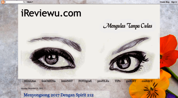 ayreviuyu.blogspot.co.id