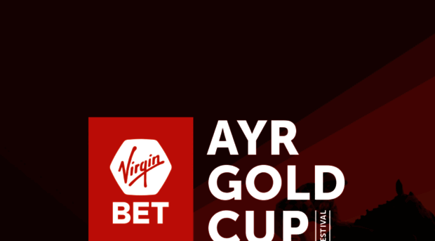 ayrgoldcup.co.uk