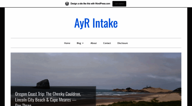 ayrintake.wordpress.com