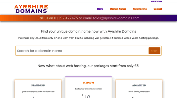 ayrshire-domains.com