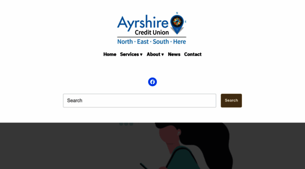 ayrshirecreditunion.co.uk