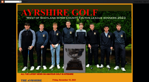 ayrshiregolf.blogspot.com