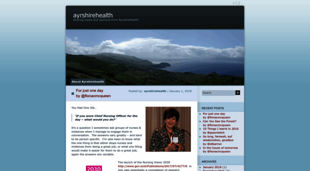 ayrshirehealth.wordpress.com