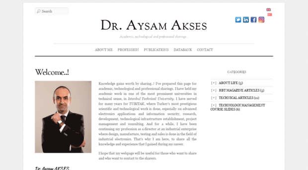 aysamakses.com