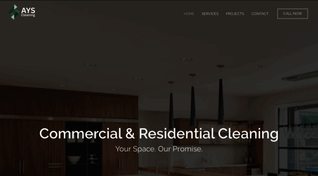 ayscleaning.ca