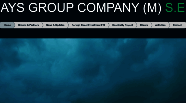 aysgroup.company