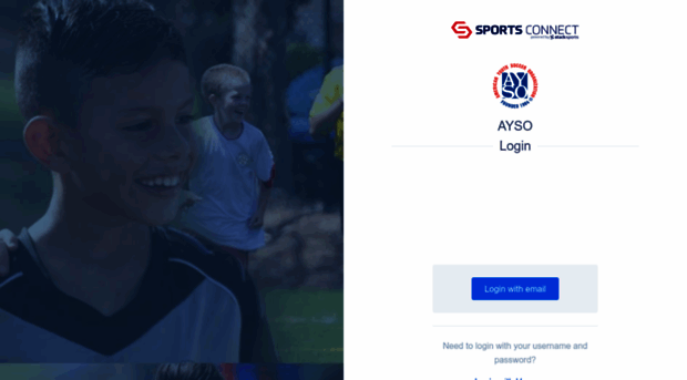 ayso.sportsaffinity.com