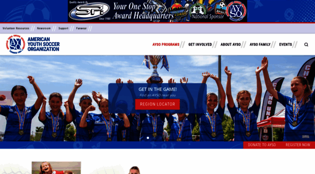 ayso1584.org