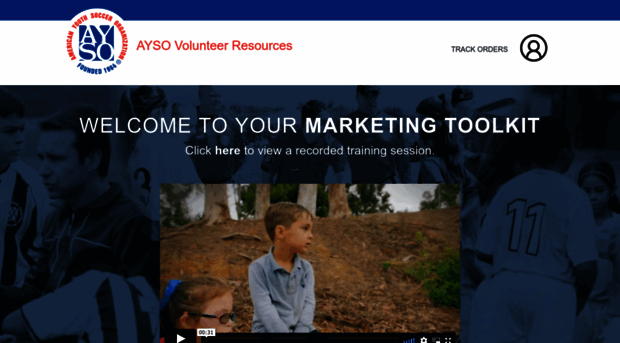 aysomarketing.org