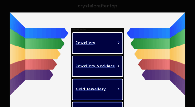 aysop.crystalcrafter.top