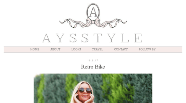 aysstyle.blogspot.com