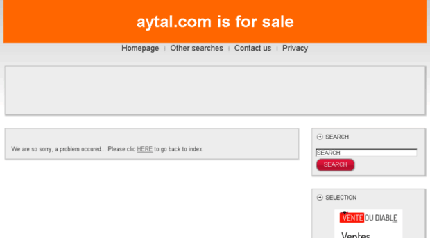 aytal.com