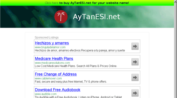 aytanesi.net